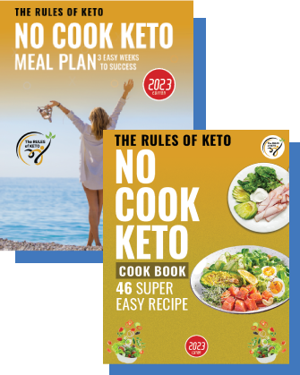 The Perfect Methodology To Originate up A Keto Weight reduction program