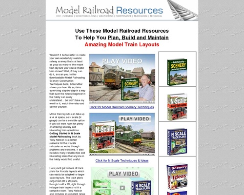 Model Educate Structure Solutions, Tips & Solutions