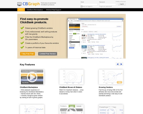 Cbgraph – CB Marketplace, CB Analytics Tool – 75% Habitual Price