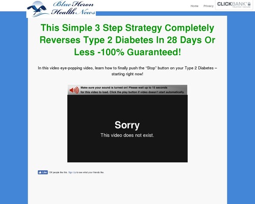 Treat Form 2 Diabetes Naturally – Blue Heron Smartly being News
